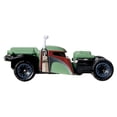 thumbnail image 3 of Hot Wheels Star Wars Boba Fett Car, 3 of 5