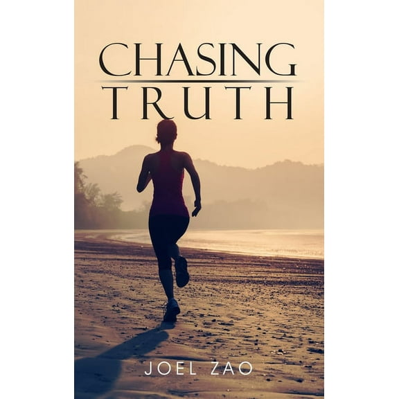Chasing Truth, (Hardcover)