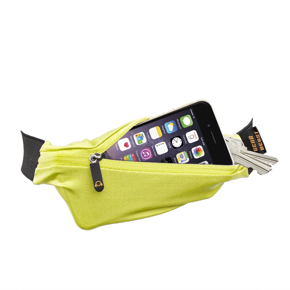 Your Son My Son Father Son Sport Waist Pack Fanny Pack Adjustable For Travel