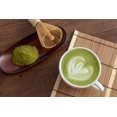 thumbnail image 4 of Gold Kili Latte Instantáneo de Matcha con Jengibre 250 g, 4 of 5