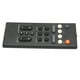 thumbnail image 4 of Control remoto de Sonido, Barra de Sonido ABS de Reemplazo CÓMODO CONFENENCIAL PARA ATS 1080 PARA ATS 2090, 4 of 7