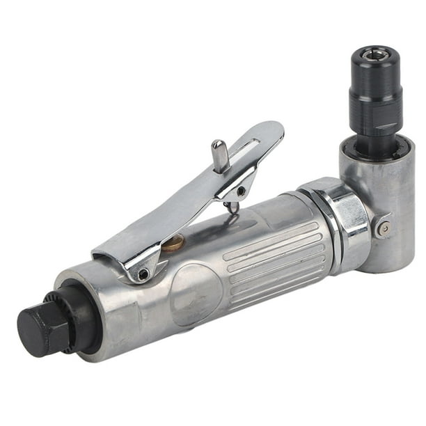 Best pneumatic die grinder deals