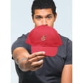 thumbnail image 2 of Detailed Color Ramen Bowl Hat  -Image by Shutterstock,  Small, 2 of 3