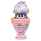 thumbnail image 2 of Distriller de juguete Nerlie Ksimerito Purple Pearl KSI Sheikeadas, 2 of 4
