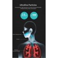 thumbnail image 4 of Nebulizador portátil alimentado por USB con tecnología de aerosol silenciosa para un tratamiento respiratorio eficaz en adultos y niños, 4 of 5