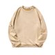 thumbnail image 1 of Blusas y camisas de manga larga con cuello redondo para hombre, sudaderas casuales de moda para Halloween, sudaderas con capucha, jersey con estampado de cuello redondo, camisetas de manga larga, suda, 1 of 3