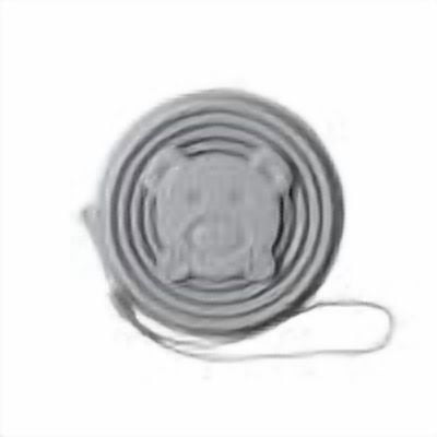 PEONAVET Gobelet de Voyage Pliable, Gobelet de Bain Portable, Gobelet Rétractable Capacité 200ml