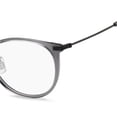 thumbnail image 3 of Lentes Oftálmicos Tommy Hilfiger Tj 0051 KB7, 3 of 3