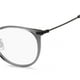 thumbnail image 3 of Lentes Oftálmicos Tommy Hilfiger Tj 0051 KB7, 3 of 3