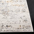 thumbnail image 3 of SAFAVIEH Amalfi Cian Distressed Area Rug, Cream/Gold, 3' x 5', 3 of 8