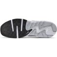 thumbnail image 3 of Nike Air Max Excee, 3 of 3