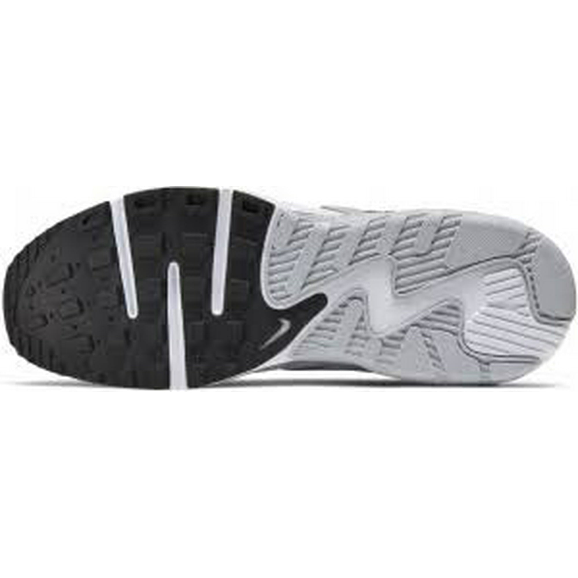 Nike Air Max Excee Men s Shoe
