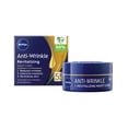 thumbnail image 2 of Crema de Noche Antiarrugas Hidratante NIVEA para Piel Madura 50 ml, 2 of 2