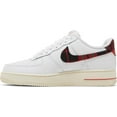 thumbnail image 3 of Nike Mens Air Force 1 Lv8 Basketball Shoes (11.5), 3 of 5
