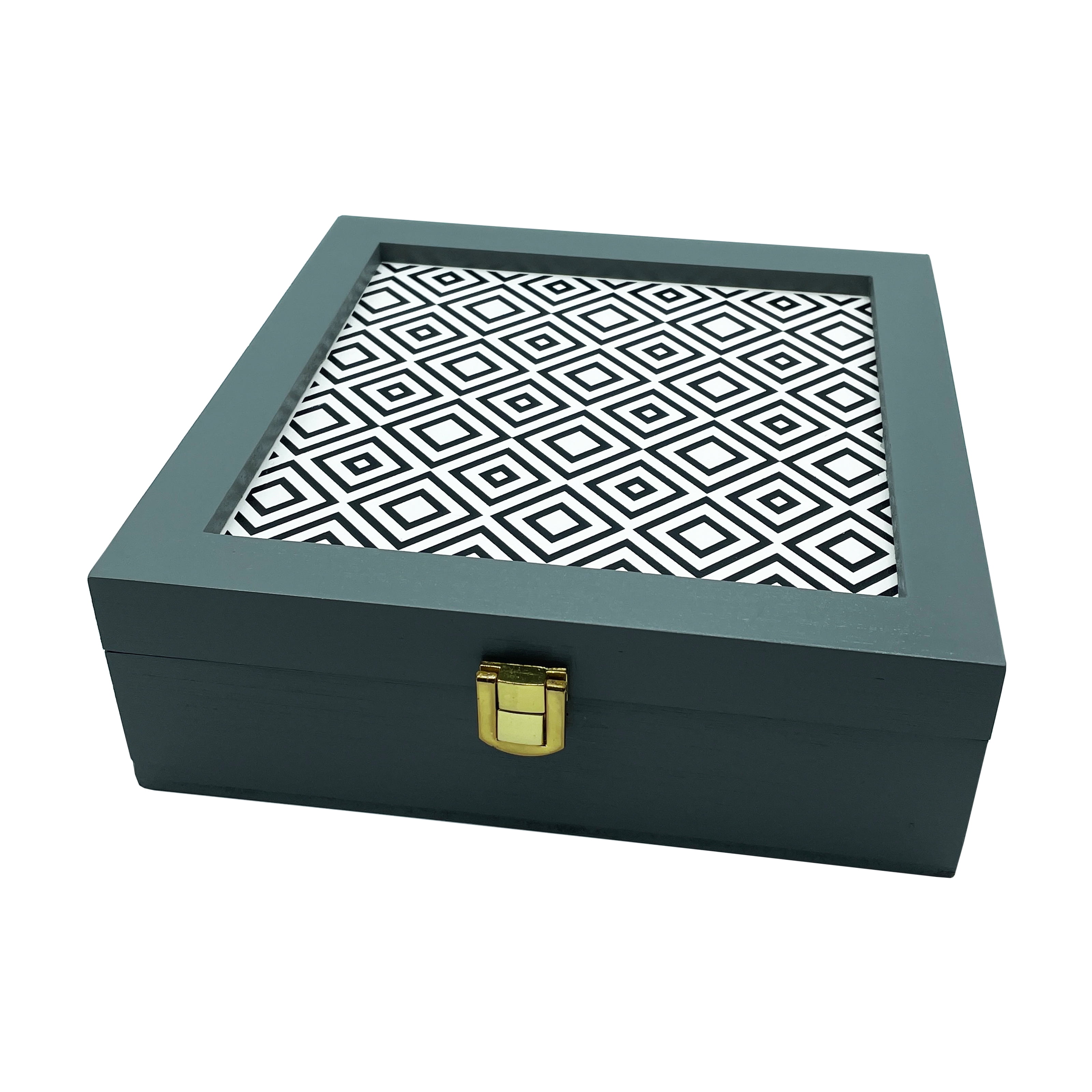 AreYouGame.com Deluxe Poker Set