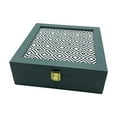 thumbnail image 4 of AreYouGame.com Deluxe Poker Set, 4 of 5