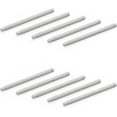 thumbnail image 1 of shiyou-Felt Nibs, 10 Pack Replacement Nibs Pen Tips for Digital Pen Tablet Stylus, 1 of 4