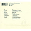thumbnail image 2 of Zero 7 - Simple Things - Music & Performance - CD, 2 of 3