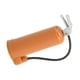 thumbnail image 4 of Extintor de incendios RC de plástico, extintor de incendios RC, mini extintor de incendios realista, extintor de incendios para AXIALSC, elegante y moderno, 4 of 14
