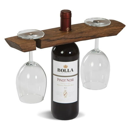 kitchen stuff plus wine glasses