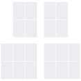thumbnail image 4 of HLONK Diamonds 5D Painting Paper Cover  20 Sheets A4 Size, 4 of 10