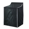 thumbnail image 1 of Housses de Laveuse, Housses de Protection Fiables pour Machine à Laver, 1 of 8