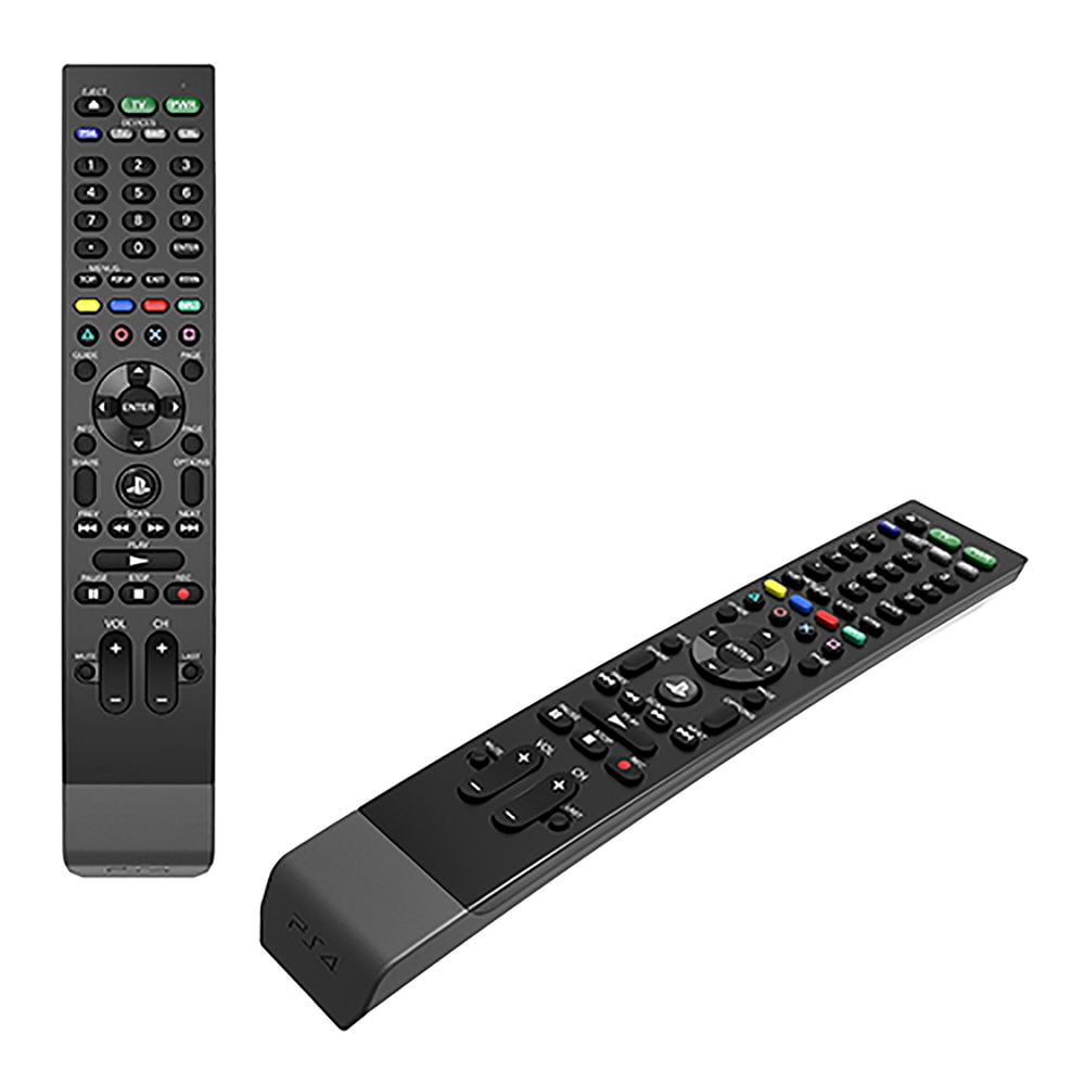 universal media server ps4 config universal media server ps4 config