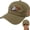 Khaki2654806, variant on 250 Anniversary USA Hat Baseball Cap for Men Women Embroidered
