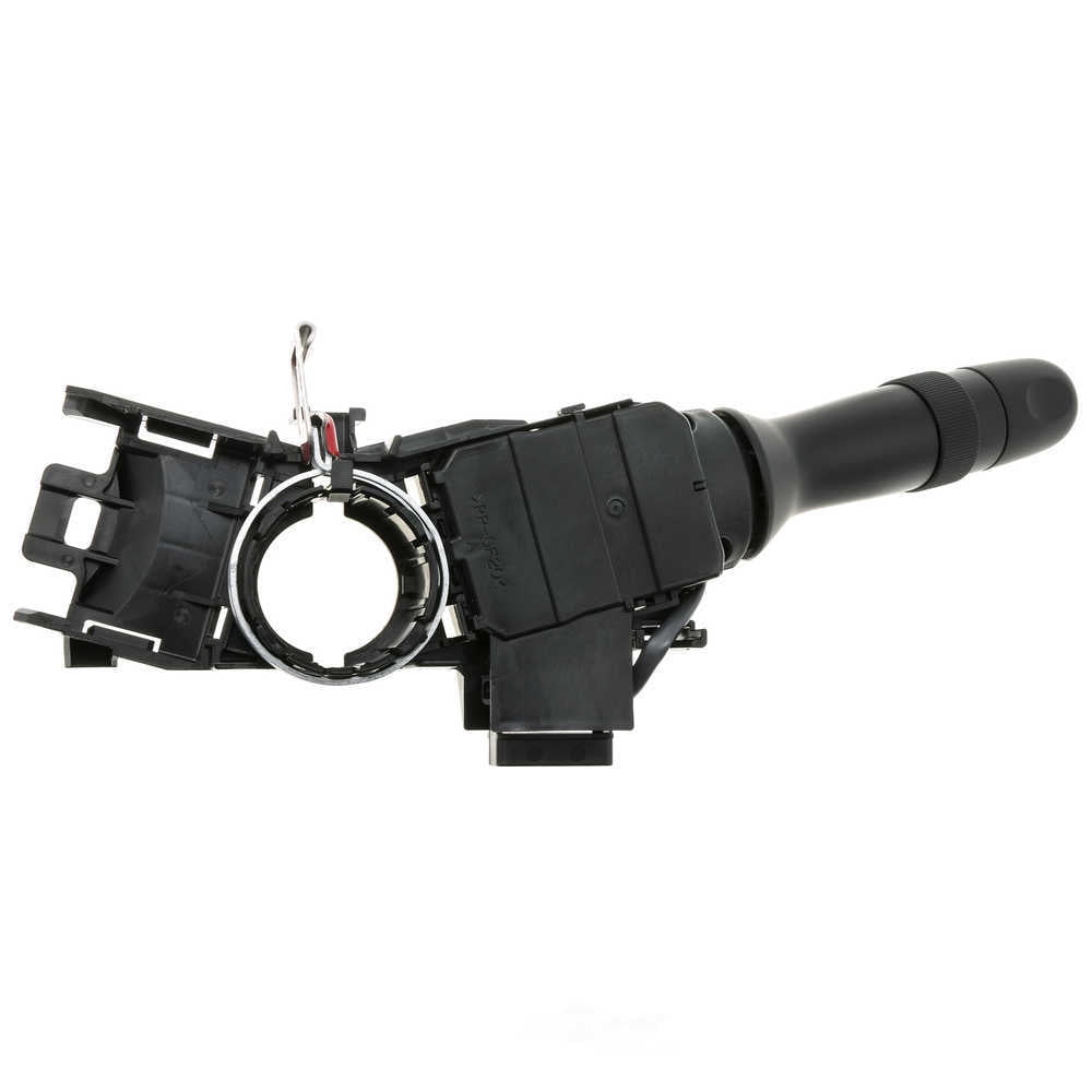 Wells Vehicle Electronics 1S10071 Combination Switch