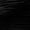Black-1, variant on Women's Ruched Halter Tank Tops Y2K Crop Tube Tops Tie Back Sleeveless Slim Fit Cami Teen Girls Textured Square Neck Shirts