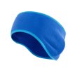 thumbnail image 1 of Guardurnaity 3 piezas botón diadema invierno polar calentador de oídos diadema térmica calentadores de oídos manguito con botón para hombres mujeres Accesorios de disfraces Azul Guardurnaity AP009093-03, 1 of 6