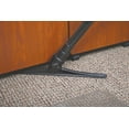 thumbnail image 3 of Cen-Tec Systems 35163 Sidewinder Carpet Vacuum Tool with 1.5-Inch Neck, 15-Inch, Black, 3 of 4
