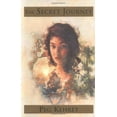 thumbnail image 1 of Pre-Owned The Secret Journey (FRIGHTMARES) Paperback, 1 of 1