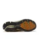thumbnail image 4 of NEW BALANCE TEDDY SANTIS X 990V3 MADE IN USA 'TAN GREEN' (M990WG3) Men’s Size 11, 4 of 6