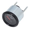 thumbnail image 4 of Digital Oil Pressure Gauge With LED Backlit Aluminum Alloy For Accurate Measurements Waterproof Cover, 4 of 8