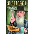 thumbnail image 1 of Pre-Owned Si-Cology 1: Tales and Wisdom from Duck Dynasty's Favorite Uncle (Paperback) 1476745404 9781476745404, 1 of 1