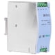 thumbnail image 2 of Fuente De Alimentación De Riel Din, Fuente De Alimentación Din Práctica, Segura Y Multiusos, Universal Para Gabinetes De Control Para Caja De Fusibles ANGGREK JG1013, 2 of 8