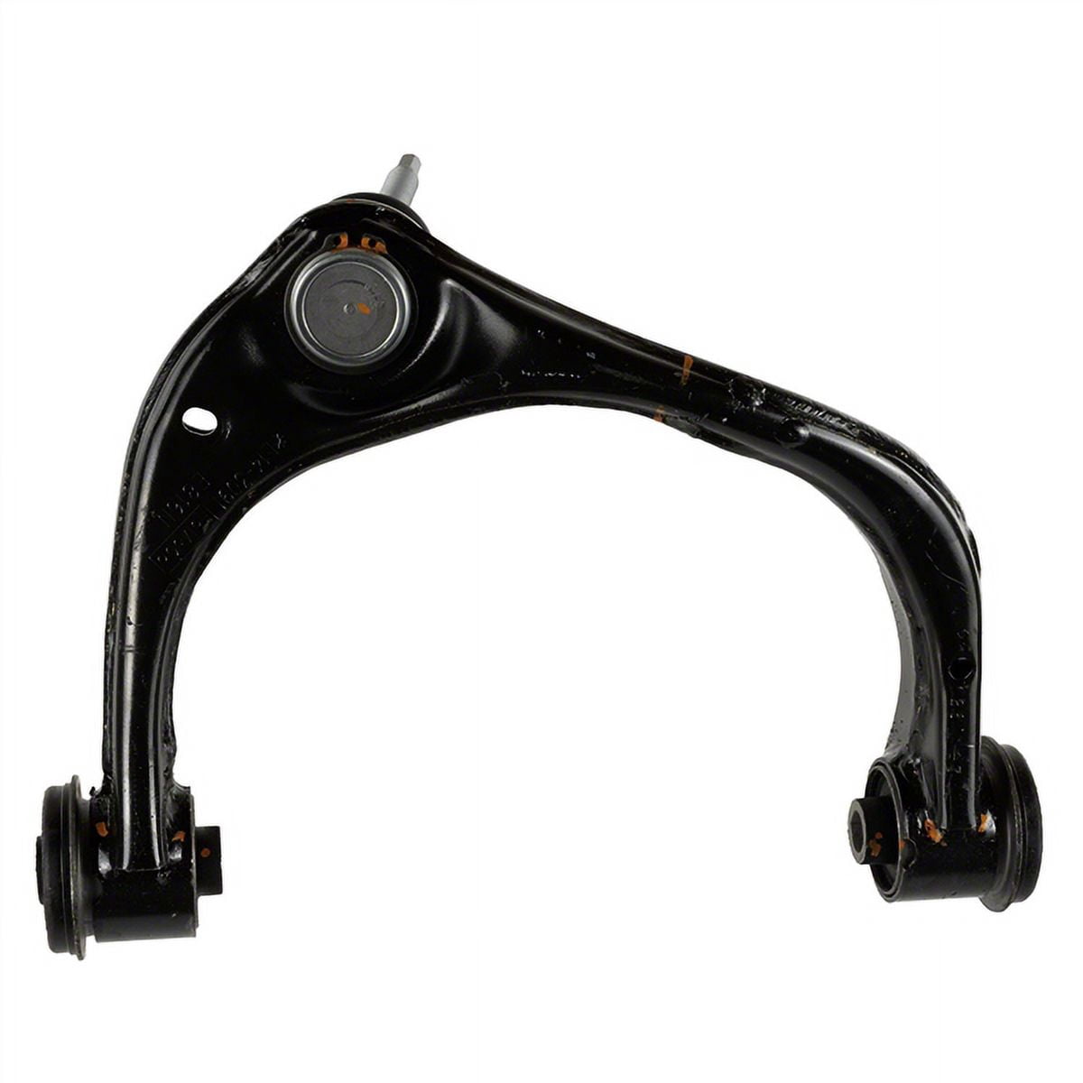 Motorcraft OE Replacement Control Arm for 2015-2020 FORD F150, 2018-2021 FORD EXPEDITION