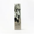 thumbnail image 3 of PulpRiot High Speed Toner (3 oz) - Natural, 3 of 5