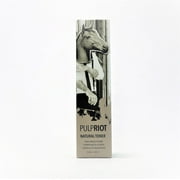 PulpRiot High Speed Toner (3 oz) - Natural