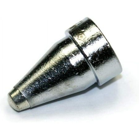 

Desoldering Nozzle 1.3mm