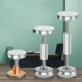 thumbnail image 4 of Anti-Shake Bed Frame Support Tool with Telescopic Design for Wall Mounting, 4 of 4