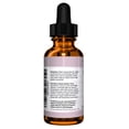 thumbnail image 2 of Serum De Vitamina C Pura De Doble Tamaño (2 Oz) Para La Cara Con Ácido Hialurónico: Antiarrugas, Antienvejecimiento, Ojeras, Manchas De La Edad, Vitamina C, Limpiador De Poros, Cicatrices De Acné, Ing, 2 of 6
