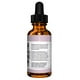 thumbnail image 2 of Serum De Vitamina C Pura De Doble Tamaño (2 Oz) Para La Cara Con Ácido Hialurónico: Antiarrugas, Antienvejecimiento, Ojeras, Manchas De La Edad, Vitamina C, Limpiador De Poros, Cicatrices De Acné, Ing, 2 of 6