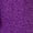 PURPLE, variant on Womens Sleeveless High Low Dress