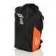 thumbnail image 3 of Mochila Deportiva Voit Maleta Be The Fire Naranja 9225, 3 of 4