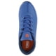 thumbnail image 5 of Tenis K-swiss High Boys, 5 of 5