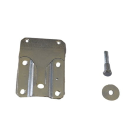 Recliner Handles Sofa Sectional Couch Connector Bracket Recliner Handles Sofa Sectional Couch Connector Bracket