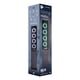 thumbnail image 4 of Torre Inalámbrica STF 3"x 4 con luz led RGB, 4 of 5