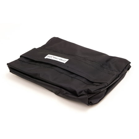 Pet Stretcher For Dogs Pet Stretcher For Dogs